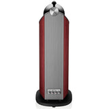 Bowers & Wilkins 801 D4 Floorstanding Speaker (each) | Best Bowers & Wilkins 801 D4 Floorstanding Speaker (each) | Bowers & Wilkins 801 D4 Floorstanding Speaker (each) Reviews | Audiolab Home Audio