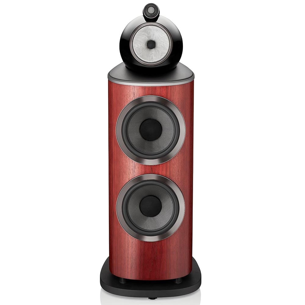 Bowers & Wilkins 801 D4 Floorstanding Speaker (each) | Best Bowers & Wilkins 801 D4 Floorstanding Speaker (each) | Bowers & Wilkins 801 D4 Floorstanding Speaker (each) Reviews | Audiolab Home Audio