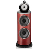 Bowers & Wilkins 801 D4 Floorstanding Speaker (each) | Best Bowers & Wilkins 801 D4 Floorstanding Speaker (each) | Bowers & Wilkins 801 D4 Floorstanding Speaker (each) Reviews | Audiolab Home Audio