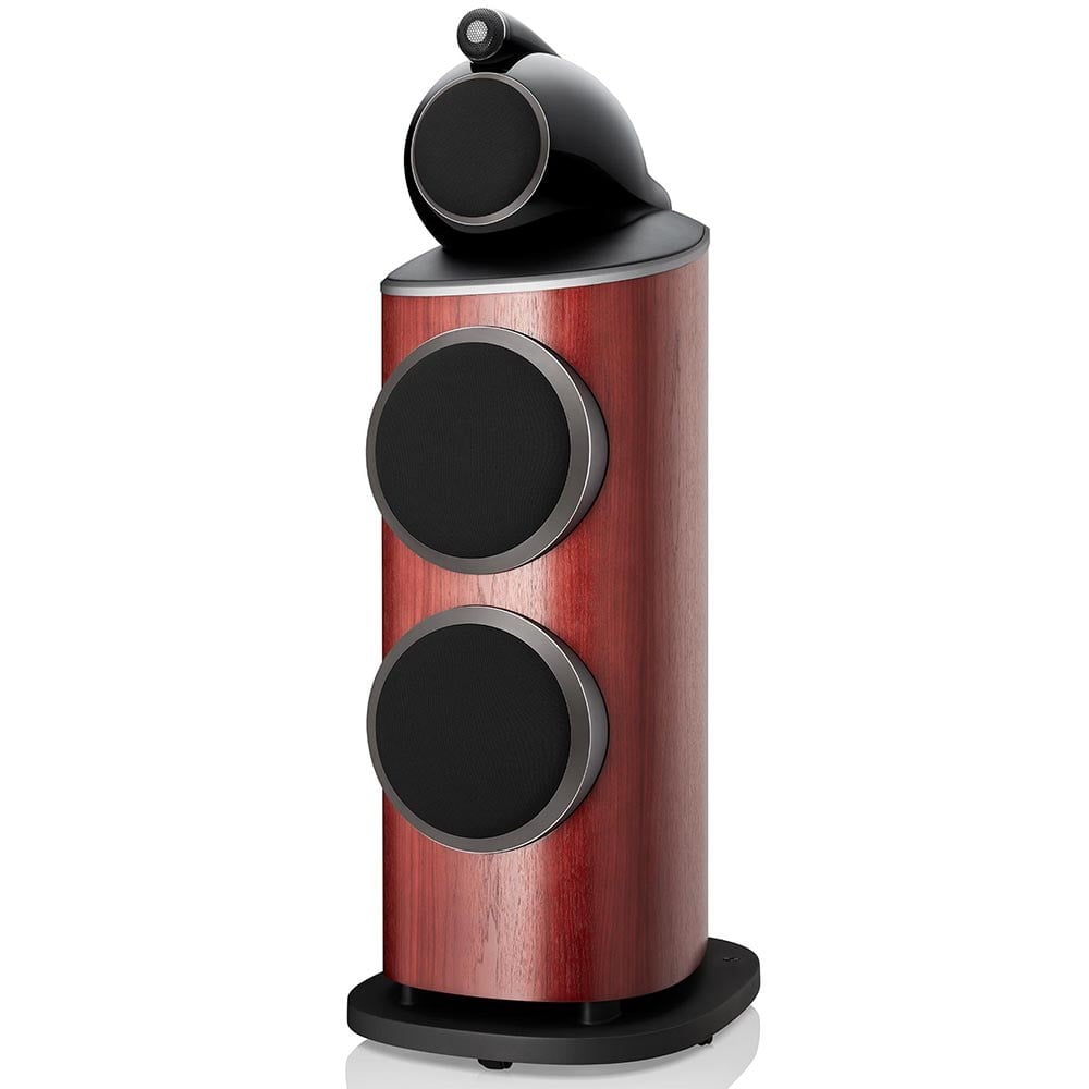 Bowers & Wilkins 801 D4 Floorstanding Speaker (each) | Best Bowers & Wilkins 801 D4 Floorstanding Speaker (each) | Bowers & Wilkins 801 D4 Floorstanding Speaker (each) Reviews | Audiolab Home Audio
