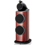 Bowers & Wilkins 801 D4 Floorstanding Speaker (each) | Best Bowers & Wilkins 801 D4 Floorstanding Speaker (each) | Bowers & Wilkins 801 D4 Floorstanding Speaker (each) Reviews | Audiolab Home Audio
