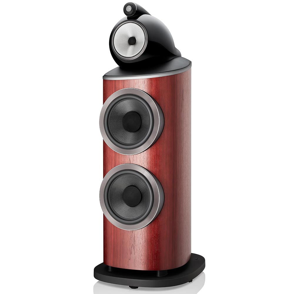 Bowers & Wilkins 801 D4 Floorstanding Speaker (each) | Best Bowers & Wilkins 801 D4 Floorstanding Speaker (each) | Bowers & Wilkins 801 D4 Floorstanding Speaker (each) Reviews | Audiolab Home Audio