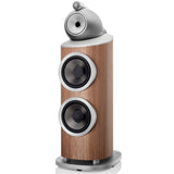 Bowers & Wilkins 801 D4 Floorstanding Speaker (each) | Best Bowers & Wilkins 801 D4 Floorstanding Speaker (each) | Bowers & Wilkins 801 D4 Floorstanding Speaker (each) Reviews | Audiolab Home Audio