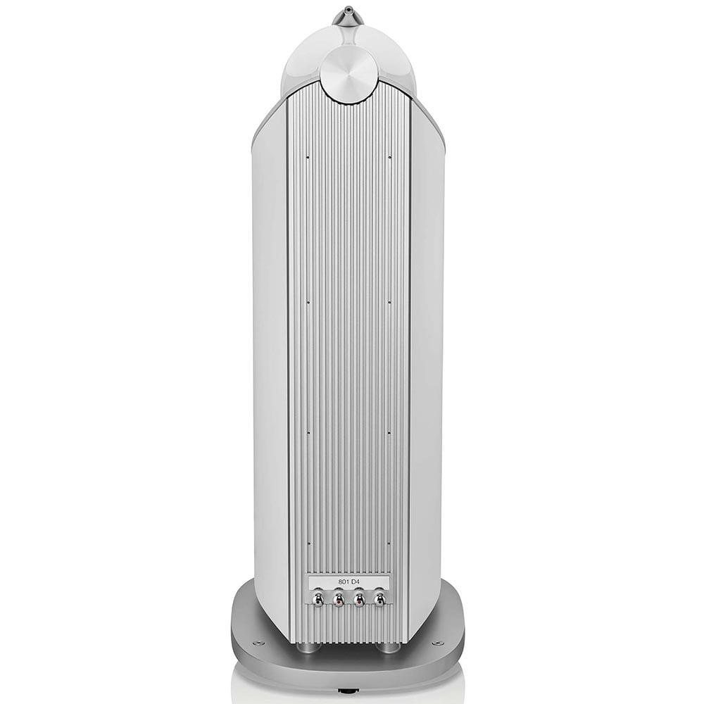 Bowers & Wilkins 801 D4 Floorstanding Speaker (each) | Best Bowers & Wilkins 801 D4 Floorstanding Speaker (each) | Bowers & Wilkins 801 D4 Floorstanding Speaker (each) Reviews | Audiolab Home Audio