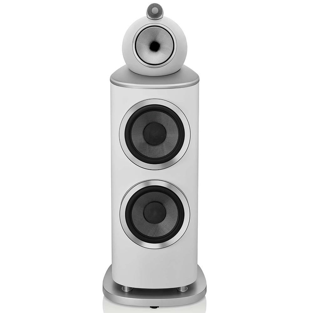 Bowers & Wilkins 801 D4 Floorstanding Speaker (each) | Best Bowers & Wilkins 801 D4 Floorstanding Speaker (each) | Bowers & Wilkins 801 D4 Floorstanding Speaker (each) Reviews | Audiolab Home Audio