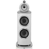 Bowers & Wilkins 801 D4 Floorstanding Speaker (each) | Best Bowers & Wilkins 801 D4 Floorstanding Speaker (each) | Bowers & Wilkins 801 D4 Floorstanding Speaker (each) Reviews | Audiolab Home Audio