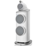 Bowers & Wilkins 801 D4 Floorstanding Speaker (each) | Best Bowers & Wilkins 801 D4 Floorstanding Speaker (each) | Bowers & Wilkins 801 D4 Floorstanding Speaker (each) Reviews | Audiolab Home Audio