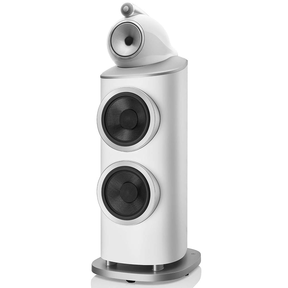 Bowers & Wilkins 801 D4 Floorstanding Speaker (each) | Best Bowers & Wilkins 801 D4 Floorstanding Speaker (each) | Bowers & Wilkins 801 D4 Floorstanding Speaker (each) Reviews | Audiolab Home Audio