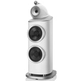 Bowers & Wilkins 801 D4 Floorstanding Speaker (each) | Best Bowers & Wilkins 801 D4 Floorstanding Speaker (each) | Bowers & Wilkins 801 D4 Floorstanding Speaker (each) Reviews | Audiolab Home Audio