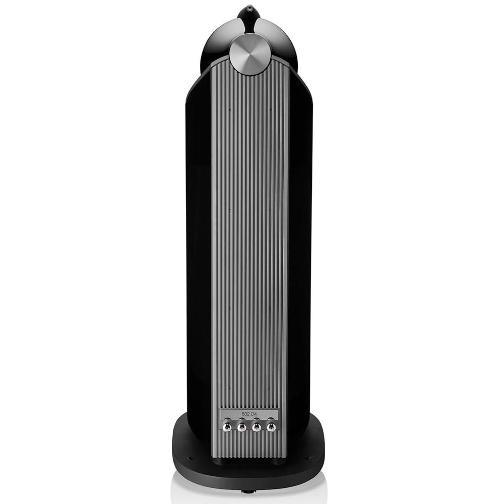 Bowers & Wilkins 802 D4 Floorstanding Speaker (Pair) | Best Bowers & Wilkins 802 D4 Floorstanding Speaker (Pair) | Bowers & Wilkins 802 D4 Floorstanding Speaker (Pair) Reviews | Audiolab Home Audio