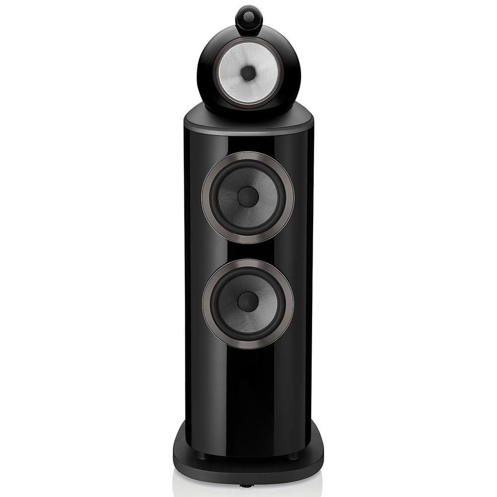 Bowers & Wilkins 802 D4 Floorstanding Speaker (Pair) | Best Bowers & Wilkins 802 D4 Floorstanding Speaker (Pair) | Bowers & Wilkins 802 D4 Floorstanding Speaker (Pair) Reviews | Audiolab Home Audio
