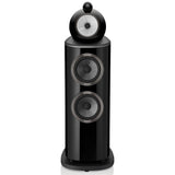 Bowers & Wilkins 802 D4 Floorstanding Speaker (Pair) | Best Bowers & Wilkins 802 D4 Floorstanding Speaker (Pair) | Bowers & Wilkins 802 D4 Floorstanding Speaker (Pair) Reviews | Audiolab Home Audio