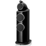 Bowers & Wilkins 802 D4 Floorstanding Speaker (Pair) | Best Bowers & Wilkins 802 D4 Floorstanding Speaker (Pair) | Bowers & Wilkins 802 D4 Floorstanding Speaker (Pair) Reviews | Audiolab Home Audio