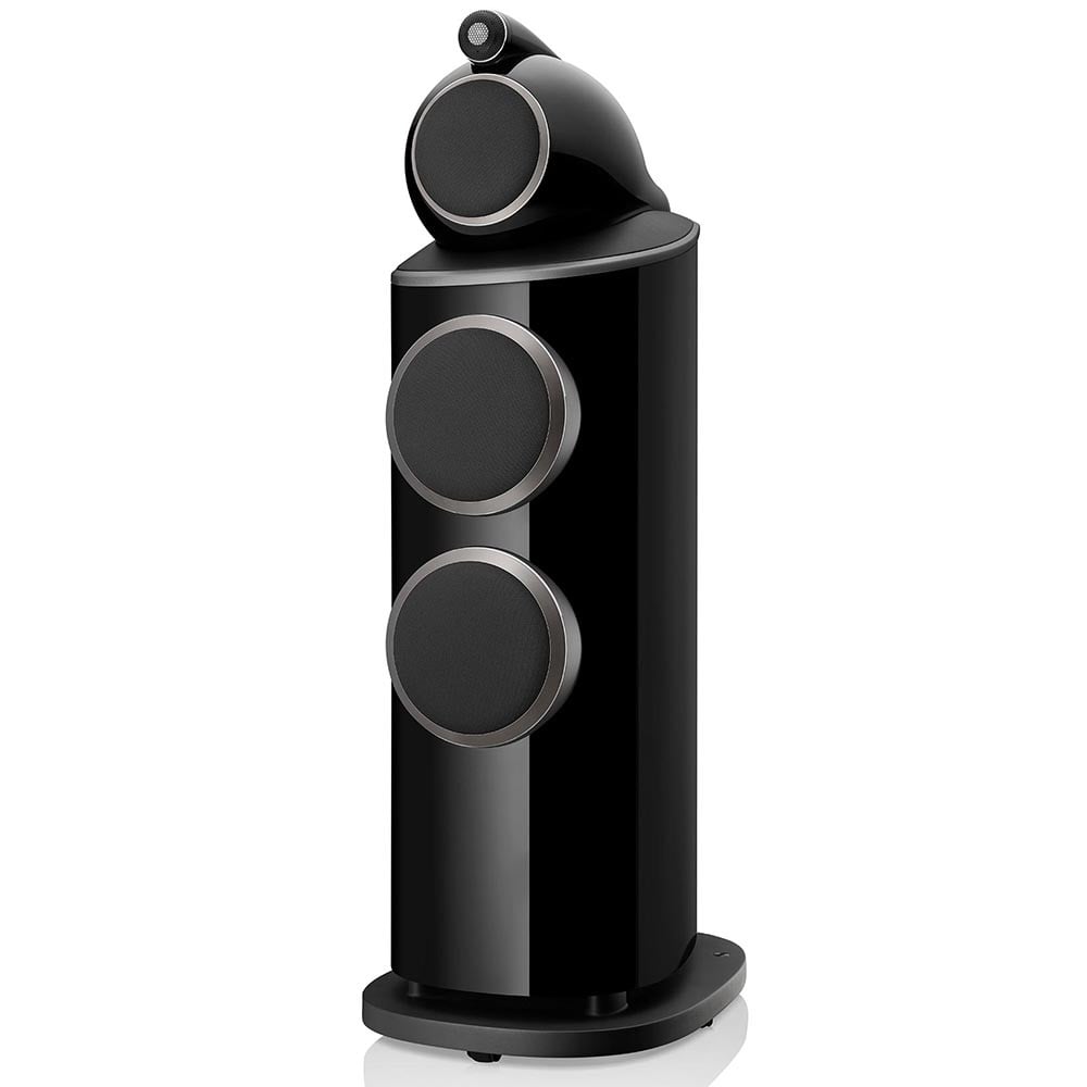 Bowers & Wilkins 802 D4 Floorstanding Speaker (Pair) | Best Bowers & Wilkins 802 D4 Floorstanding Speaker (Pair) | Bowers & Wilkins 802 D4 Floorstanding Speaker (Pair) Reviews | Audiolab Home Audio