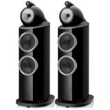 Bowers & Wilkins 802 D4 Floorstanding Speaker (Pair) | Best Bowers & Wilkins 802 D4 Floorstanding Speaker (Pair) | Bowers & Wilkins 802 D4 Floorstanding Speaker (Pair) Reviews | Audiolab Home Audio