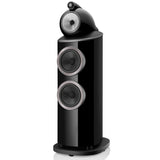 Bowers & Wilkins 802 D4 Floorstanding Speaker (Pair) | Best Bowers & Wilkins 802 D4 Floorstanding Speaker (Pair) | Bowers & Wilkins 802 D4 Floorstanding Speaker (Pair) Reviews | Audiolab Home Audio