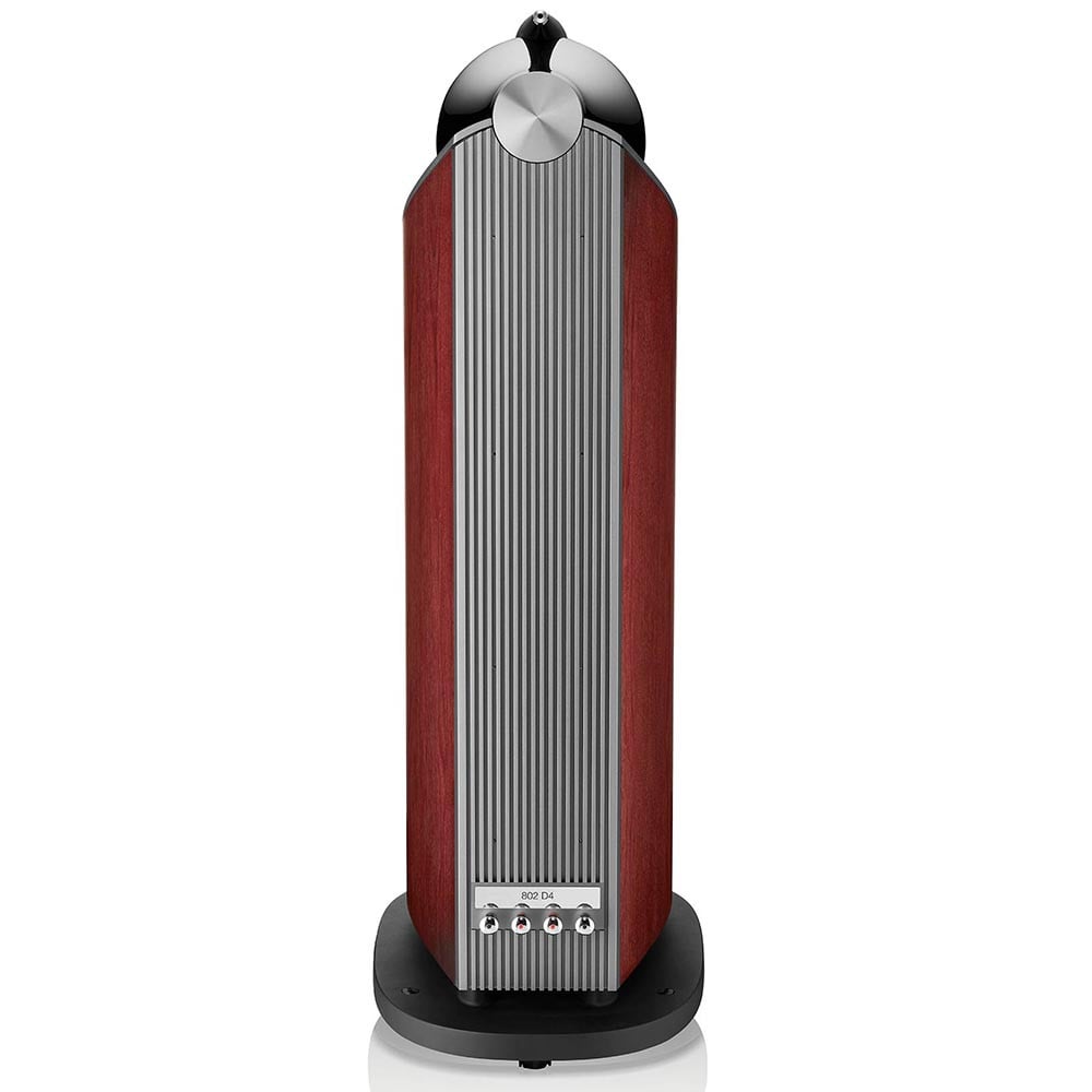 Bowers & Wilkins 802 D4 Floorstanding Speaker (Pair) | Best Bowers & Wilkins 802 D4 Floorstanding Speaker (Pair) | Bowers & Wilkins 802 D4 Floorstanding Speaker (Pair) Reviews | Audiolab Home Audio