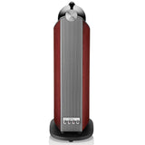 Bowers & Wilkins 802 D4 Floorstanding Speaker (Pair) | Best Bowers & Wilkins 802 D4 Floorstanding Speaker (Pair) | Bowers & Wilkins 802 D4 Floorstanding Speaker (Pair) Reviews | Audiolab Home Audio