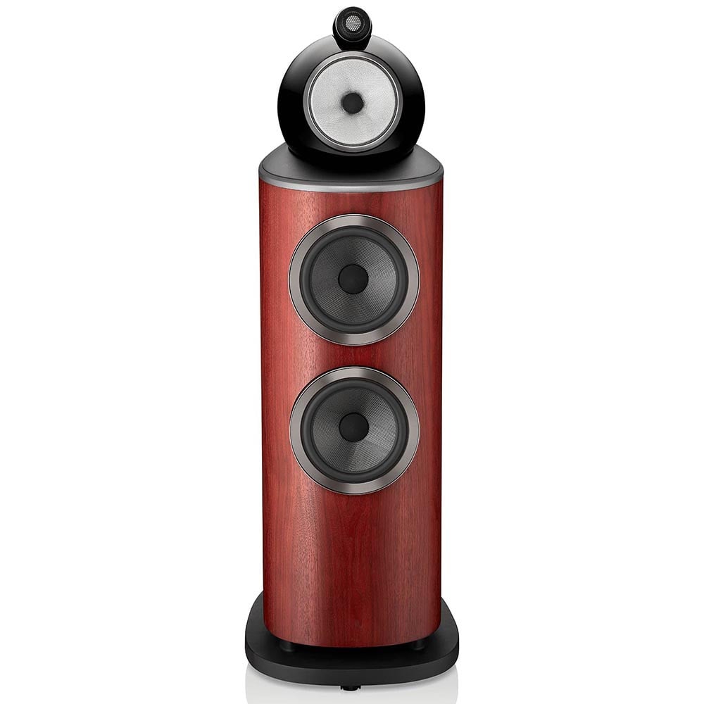 Bowers & Wilkins 802 D4 Floorstanding Speaker (Pair) | Best Bowers & Wilkins 802 D4 Floorstanding Speaker (Pair) | Bowers & Wilkins 802 D4 Floorstanding Speaker (Pair) Reviews | Audiolab Home Audio