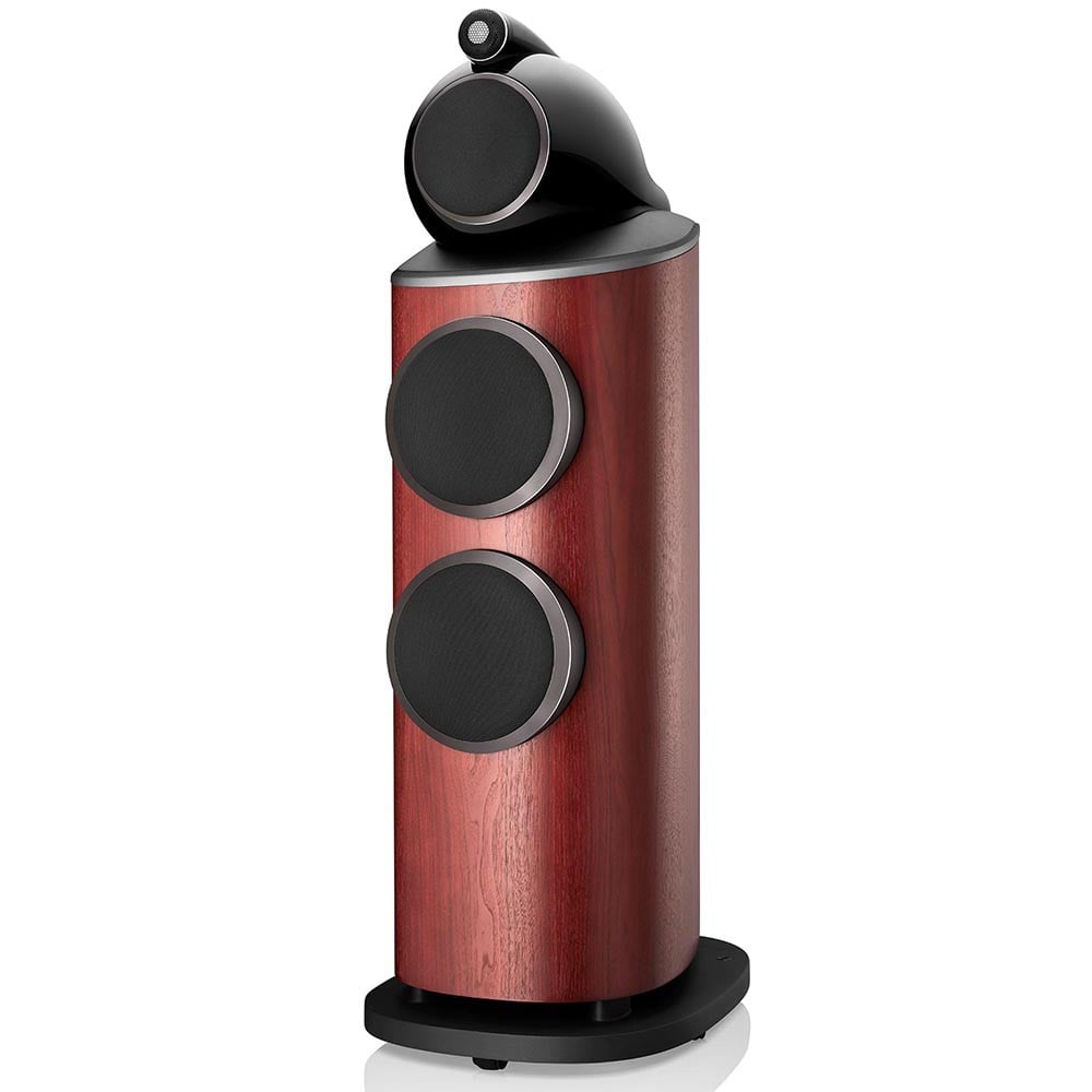 Bowers & Wilkins 802 D4 Floorstanding Speaker (Pair) | Best Bowers & Wilkins 802 D4 Floorstanding Speaker (Pair) | Bowers & Wilkins 802 D4 Floorstanding Speaker (Pair) Reviews | Audiolab Home Audio