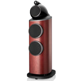 Bowers & Wilkins 802 D4 Floorstanding Speaker (Pair) | Best Bowers & Wilkins 802 D4 Floorstanding Speaker (Pair) | Bowers & Wilkins 802 D4 Floorstanding Speaker (Pair) Reviews | Audiolab Home Audio