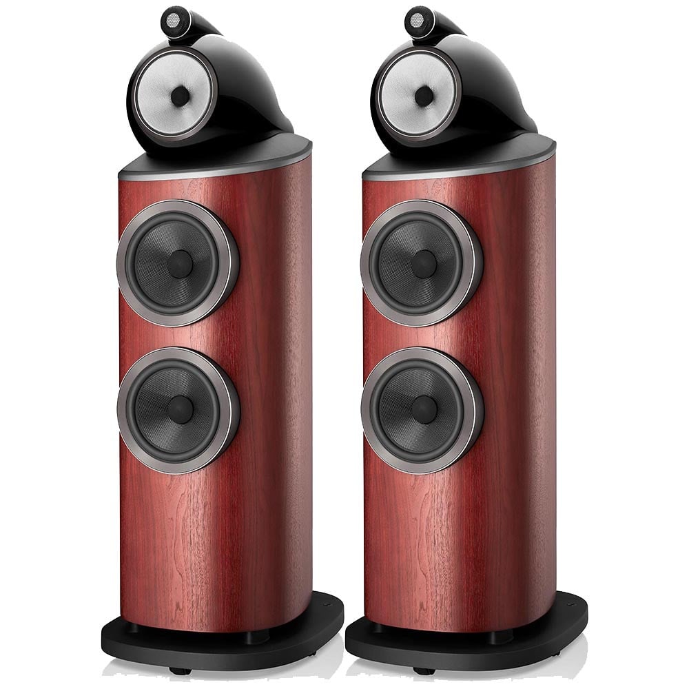 Bowers & Wilkins 802 D4 Floorstanding Speaker (Pair) | Best Bowers & Wilkins 802 D4 Floorstanding Speaker (Pair) | Bowers & Wilkins 802 D4 Floorstanding Speaker (Pair) Reviews | Audiolab Home Audio