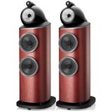 Bowers & Wilkins 802 D4 Floorstanding Speaker (Pair) | Best Bowers & Wilkins 802 D4 Floorstanding Speaker (Pair) | Bowers & Wilkins 802 D4 Floorstanding Speaker (Pair) Reviews | Audiolab Home Audio
