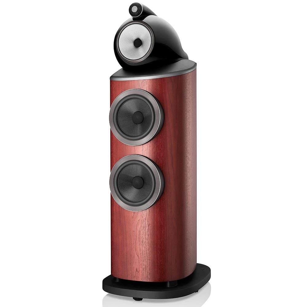Bowers & Wilkins 802 D4 Floorstanding Speaker (Pair) | Best Bowers & Wilkins 802 D4 Floorstanding Speaker (Pair) | Bowers & Wilkins 802 D4 Floorstanding Speaker (Pair) Reviews | Audiolab Home Audio