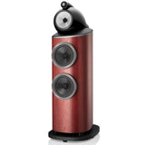 Bowers & Wilkins 802 D4 Floorstanding Speaker (Pair) | Best Bowers & Wilkins 802 D4 Floorstanding Speaker (Pair) | Bowers & Wilkins 802 D4 Floorstanding Speaker (Pair) Reviews | Audiolab Home Audio