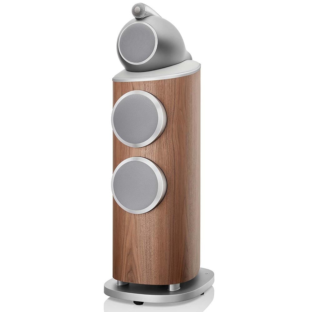 Bowers & Wilkins 802 D4 Floorstanding Speaker (Pair) | Best Bowers & Wilkins 802 D4 Floorstanding Speaker (Pair) | Bowers & Wilkins 802 D4 Floorstanding Speaker (Pair) Reviews | Audiolab Home Audio