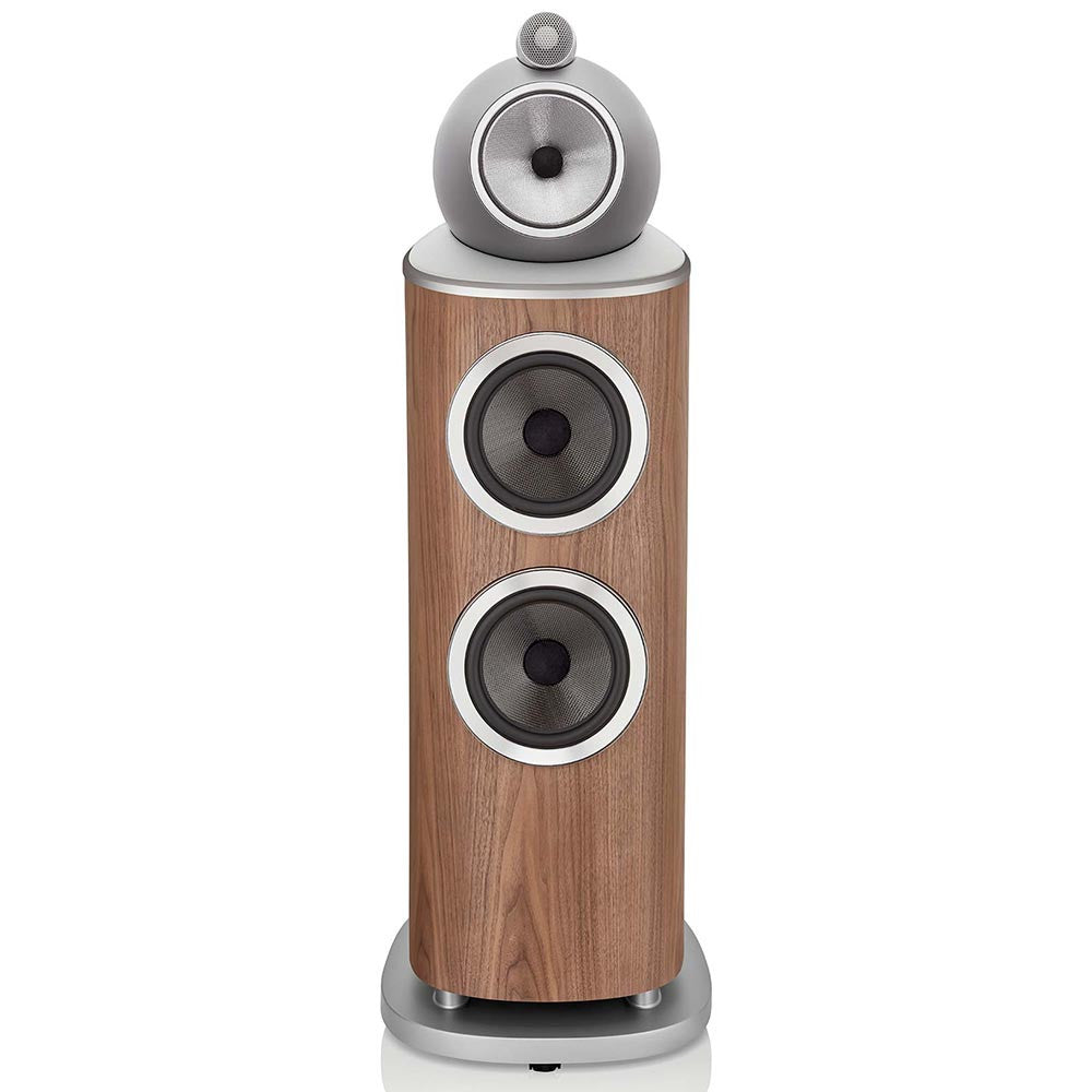 Bowers & Wilkins 802 D4 Floorstanding Speaker (Pair) | Best Bowers & Wilkins 802 D4 Floorstanding Speaker (Pair) | Bowers & Wilkins 802 D4 Floorstanding Speaker (Pair) Reviews | Audiolab Home Audio