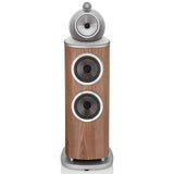 Bowers & Wilkins 802 D4 Floorstanding Speaker (Pair) | Best Bowers & Wilkins 802 D4 Floorstanding Speaker (Pair) | Bowers & Wilkins 802 D4 Floorstanding Speaker (Pair) Reviews | Audiolab Home Audio