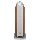 Bowers & Wilkins 802 D4 Floorstanding Speaker (Pair) | Best Bowers & Wilkins 802 D4 Floorstanding Speaker (Pair) | Bowers & Wilkins 802 D4 Floorstanding Speaker (Pair) Reviews | Audiolab Home Audio