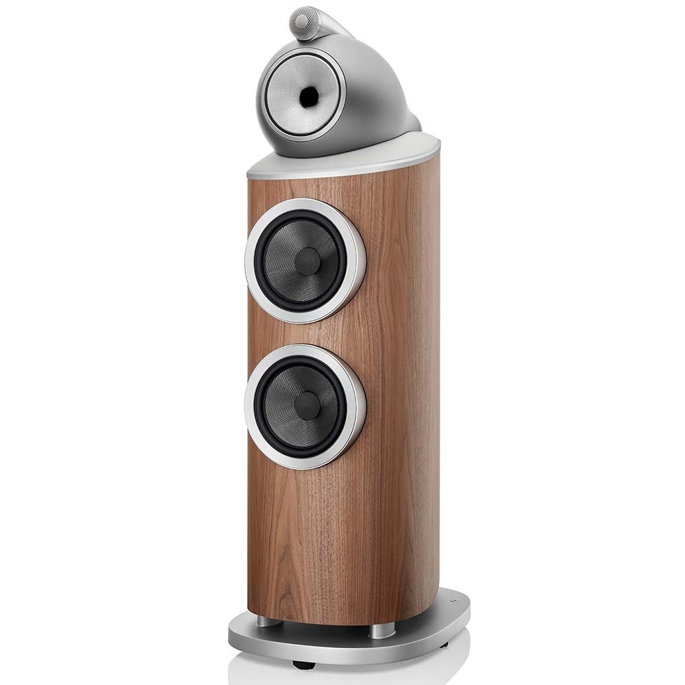 Bowers & Wilkins 802 D4 Floorstanding Speaker (Pair) | Best Bowers & Wilkins 802 D4 Floorstanding Speaker (Pair) | Bowers & Wilkins 802 D4 Floorstanding Speaker (Pair) Reviews | Audiolab Home Audio