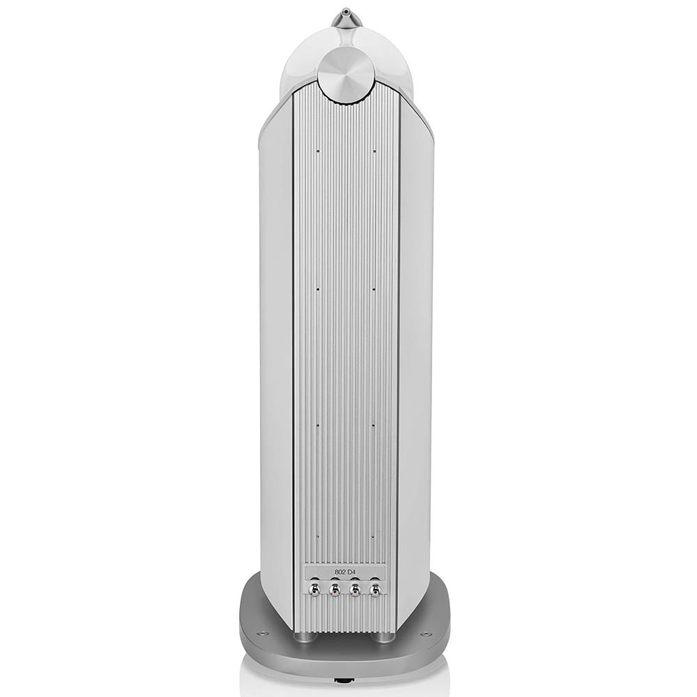 Bowers & Wilkins 802 D4 Floorstanding Speaker (Pair) | Best Bowers & Wilkins 802 D4 Floorstanding Speaker (Pair) | Bowers & Wilkins 802 D4 Floorstanding Speaker (Pair) Reviews | Audiolab Home Audio