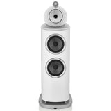 Bowers & Wilkins 802 D4 Floorstanding Speaker (Pair) | Best Bowers & Wilkins 802 D4 Floorstanding Speaker (Pair) | Bowers & Wilkins 802 D4 Floorstanding Speaker (Pair) Reviews | Audiolab Home Audio