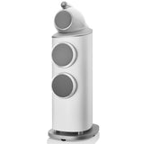Bowers & Wilkins 802 D4 Floorstanding Speaker (Pair) | Best Bowers & Wilkins 802 D4 Floorstanding Speaker (Pair) | Bowers & Wilkins 802 D4 Floorstanding Speaker (Pair) Reviews | Audiolab Home Audio