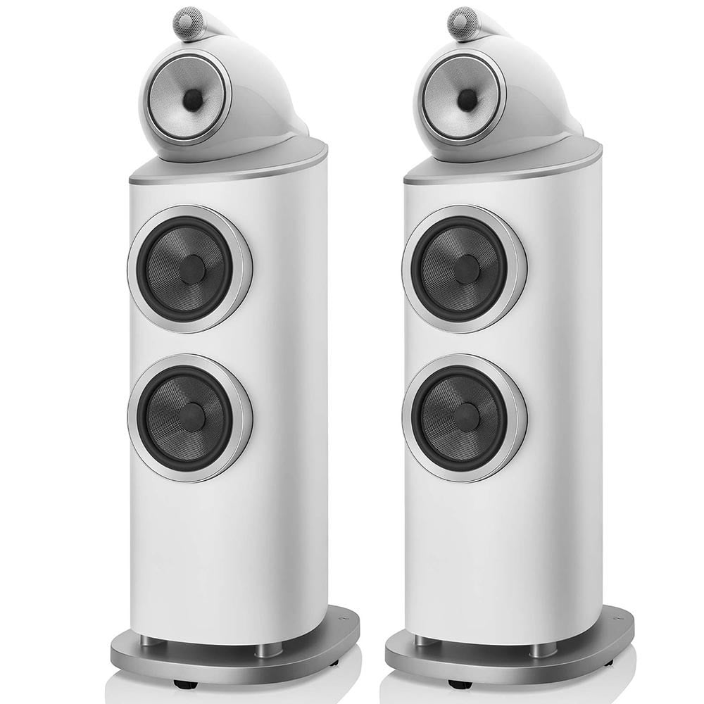Bowers & Wilkins 802 D4 Floorstanding Speaker (Pair) | Best Bowers & Wilkins 802 D4 Floorstanding Speaker (Pair) | Bowers & Wilkins 802 D4 Floorstanding Speaker (Pair) Reviews | Audiolab Home Audio