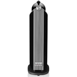 Bowers & Wilkins 803 D4 Floorstanding Speaker (Each) | Best Bowers & Wilkins 803 D4 Floorstanding Speaker (Each) | Bowers & Wilkins 803 D4 Floorstanding Speaker (Each) Reviews | Audiolab Home Audio