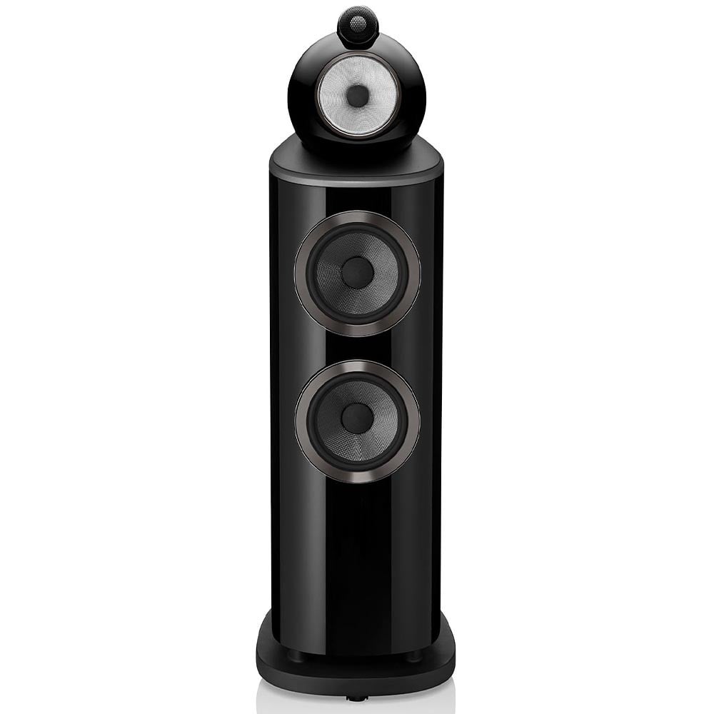 Bowers & Wilkins 803 D4 Floorstanding Speaker (Each) | Best Bowers & Wilkins 803 D4 Floorstanding Speaker (Each) | Bowers & Wilkins 803 D4 Floorstanding Speaker (Each) Reviews | Audiolab Home Audio