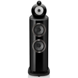 Bowers & Wilkins 803 D4 Floorstanding Speaker (Each) | Best Bowers & Wilkins 803 D4 Floorstanding Speaker (Each) | Bowers & Wilkins 803 D4 Floorstanding Speaker (Each) Reviews | Audiolab Home Audio
