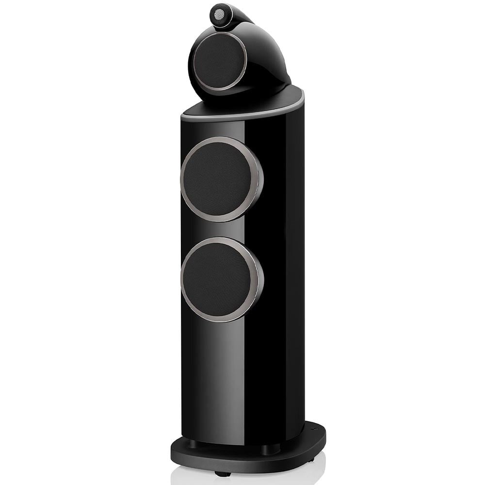 Bowers & Wilkins 803 D4 Floorstanding Speaker (Each) | Best Bowers & Wilkins 803 D4 Floorstanding Speaker (Each) | Bowers & Wilkins 803 D4 Floorstanding Speaker (Each) Reviews | Audiolab Home Audio