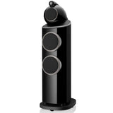 Bowers & Wilkins 803 D4 Floorstanding Speaker (Each) | Best Bowers & Wilkins 803 D4 Floorstanding Speaker (Each) | Bowers & Wilkins 803 D4 Floorstanding Speaker (Each) Reviews | Audiolab Home Audio