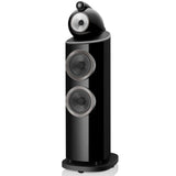 Bowers & Wilkins 803 D4 Floorstanding Speaker (Each) | Best Bowers & Wilkins 803 D4 Floorstanding Speaker (Each) | Bowers & Wilkins 803 D4 Floorstanding Speaker (Each) Reviews | Audiolab Home Audio