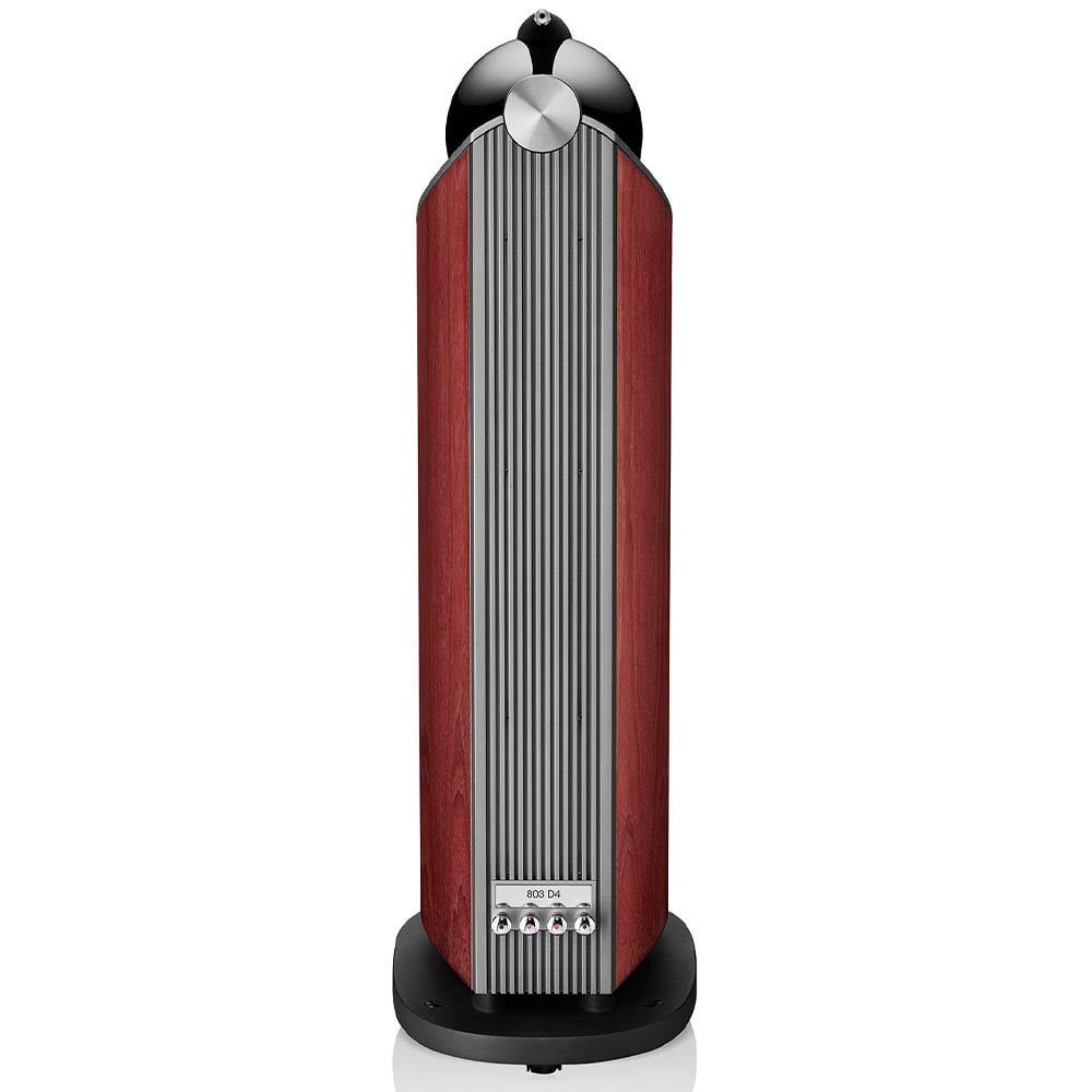 Bowers & Wilkins 803 D4 Floorstanding Speaker (Each) | Best Bowers & Wilkins 803 D4 Floorstanding Speaker (Each) | Bowers & Wilkins 803 D4 Floorstanding Speaker (Each) Reviews | Audiolab Home Audio