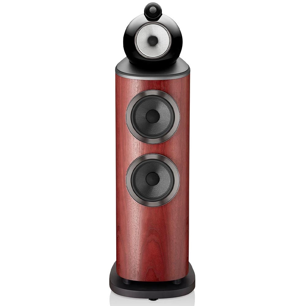 Bowers & Wilkins 803 D4 Floorstanding Speaker (Each) | Best Bowers & Wilkins 803 D4 Floorstanding Speaker (Each) | Bowers & Wilkins 803 D4 Floorstanding Speaker (Each) Reviews | Audiolab Home Audio