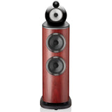 Bowers & Wilkins 803 D4 Floorstanding Speaker (Each) | Best Bowers & Wilkins 803 D4 Floorstanding Speaker (Each) | Bowers & Wilkins 803 D4 Floorstanding Speaker (Each) Reviews | Audiolab Home Audio