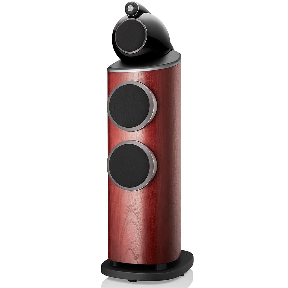 Bowers & Wilkins 803 D4 Floorstanding Speaker (Each) | Best Bowers & Wilkins 803 D4 Floorstanding Speaker (Each) | Bowers & Wilkins 803 D4 Floorstanding Speaker (Each) Reviews | Audiolab Home Audio