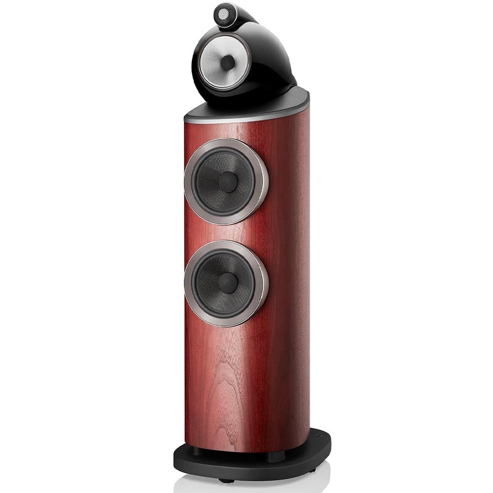 Bowers & Wilkins 803 D4 Floorstanding Speaker (Each) | Best Bowers & Wilkins 803 D4 Floorstanding Speaker (Each) | Bowers & Wilkins 803 D4 Floorstanding Speaker (Each) Reviews | Audiolab Home Audio