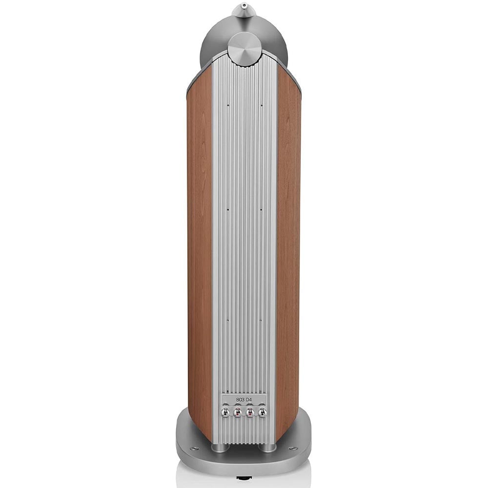 Bowers & Wilkins 803 D4 Floorstanding Speaker (Each) | Best Bowers & Wilkins 803 D4 Floorstanding Speaker (Each) | Bowers & Wilkins 803 D4 Floorstanding Speaker (Each) Reviews | Audiolab Home Audio